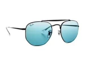 Image of Ray-BanThe Marshal RB3648 003/56 54
