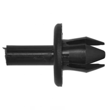 Image of Push Rivet, 14MM X 16MM, GM - Pack of 20