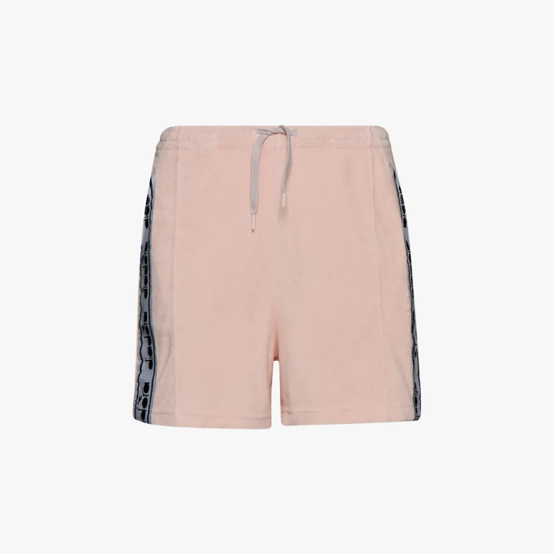 Image of Diadora Womens shorts Diadora Trofeo Rose Female M