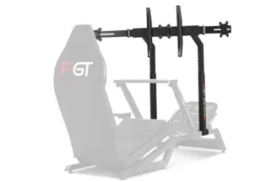 Image of Next Level Racing F-GT Monitor Stand