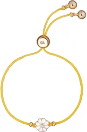 Image of Ted Baker Jewellery Darsay Daisy Bracelet TBJ2627-02-08
