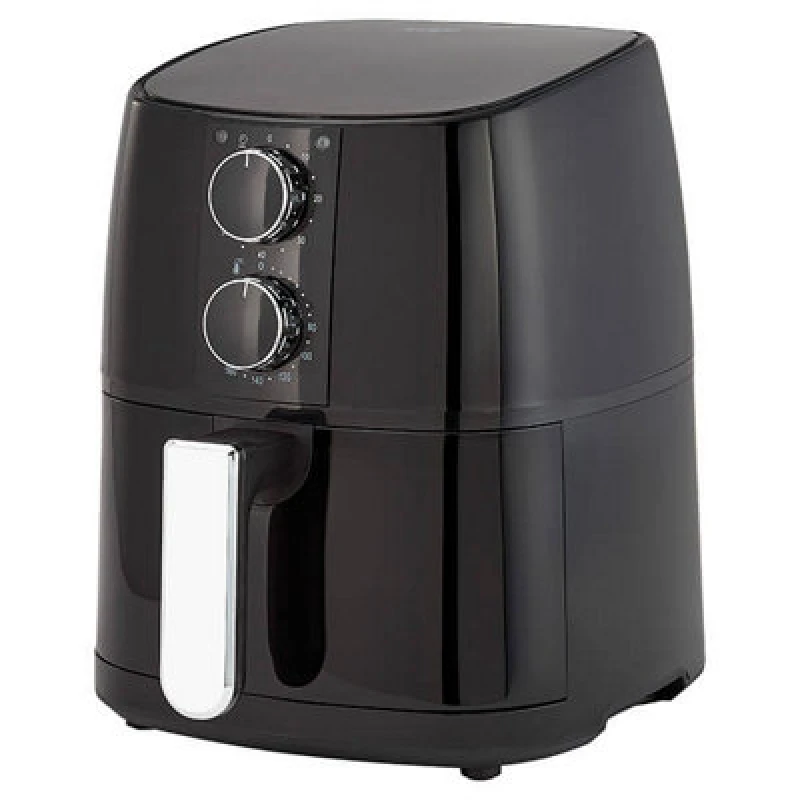 Image of Judge Electricals Air Fryer 4L