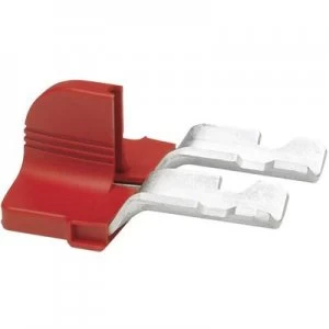 Image of EB 2 25PT Phoenix Contact Content