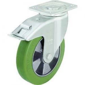 Image of Blickle 638163