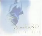 Image of sinatra 80th all the best