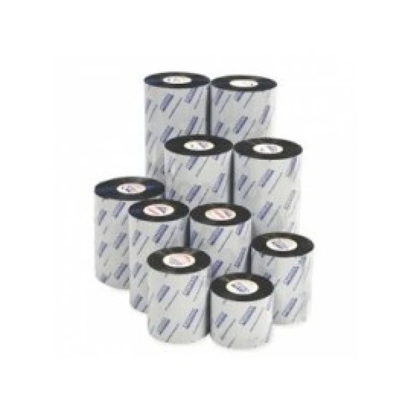 Image of Citizen 110 mm x 300 m. WAX. 4 pcs thermal ribbon