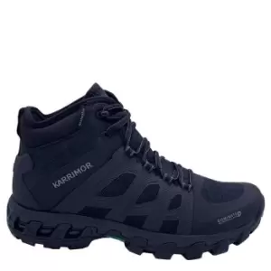 Image of Karrimor Boots - Black