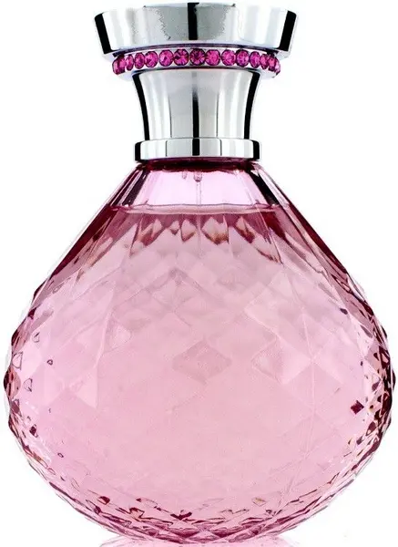 Image of Paris Hilton Dazzle Eau de Parfum For Her 125ml