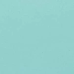 Image of GBC ColorClear Binding Cover A4 180 Micron Green Pack 100