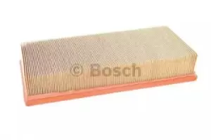 Image of Bosch 1457433535 Air Filter Insert S3535