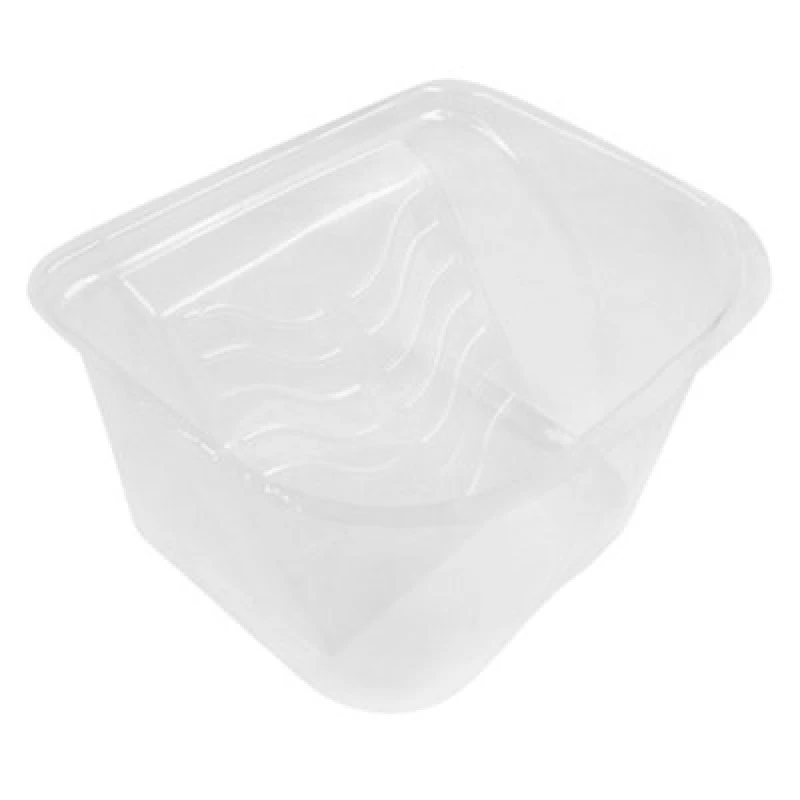 Image of Draper 09108 Rollingdog Paint Bucket Liners, 9"/230mm (Pack Of 3)