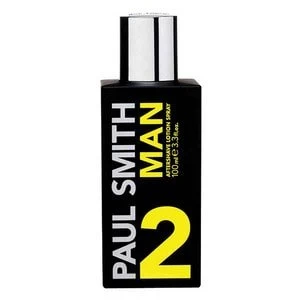 Image of Paul Smith Man 2 Aftershave Lotion For Him Paul Smith - 100ml