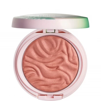 Image of Physicians Formula Murumuru Butter Blush 8g (Various Shades) - Natural Glow