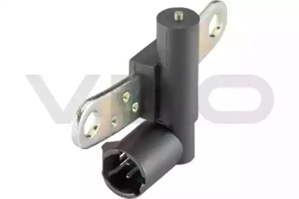 Image of Crankshaft Pulse Sensor S119915001Z by VDO