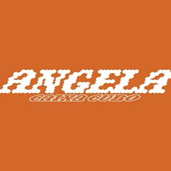 Image of Caixa Cubo - Angela Vinyl