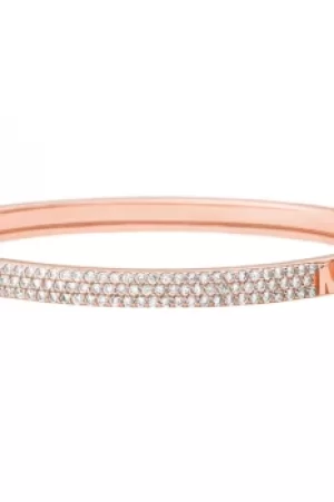 Image of Michael Kors Premium Bracelet MKC1551AN791