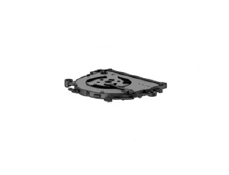 Image of HP M07102-001 laptop spare part Fan