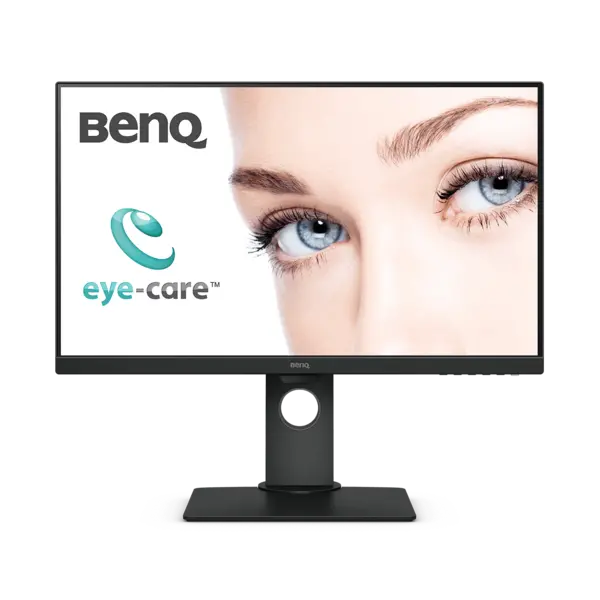 Image of BenQ 27" BL2780T Full HD LED Monitor