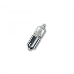 Image of Osram Original Trade Pack of 10 Bulbs - 434 Headlight