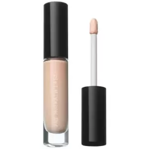 Image of Pat McGrath Labs Skin Fetish: Sublime Perfection Concealer 5ml (Various Shades) - Light 4