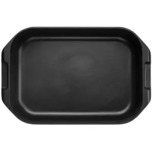 Image of Prestige Nadiya Cast Aluminium Roaster