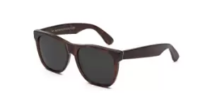 Image of Retrosuperfuture Sunglasses Classic Havana IUWZ IRT