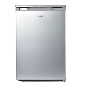 Image of Statesman R155S 113L Under Counter Fridge