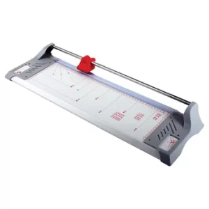Image of Intimus 460 A3 Table Top Rotary Trimmer