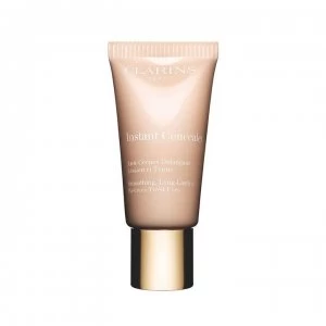 Image of Clarins Instant Concealer - 04