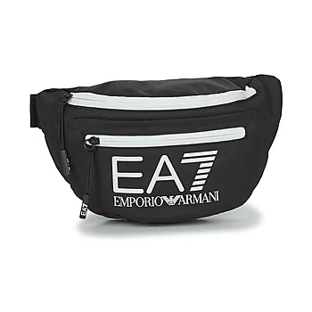 Image of Emporio Armani EA7 Train Core Bumbag