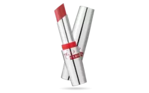 Image of Pup Ross.miss G/obses.602