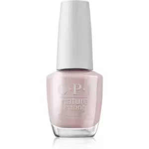 Image of OPI Nature Strong Nail Polish Kind of a Twig Deal 15 ml