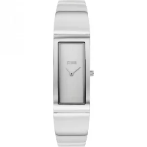 Image of Storm Azura Silver Watch