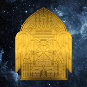 Image of Sea of Noise by St. Paul & The Broken Bones Vinyl Album