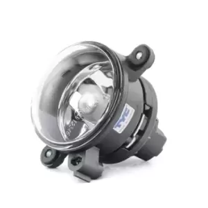 Image of TYC Fog Lights Right 19-0615-05-2 Rear Fog Lights,Fog Lamp SEAT,Ibiza III Schragheck (6L),Cordoba Limousine (6L2)