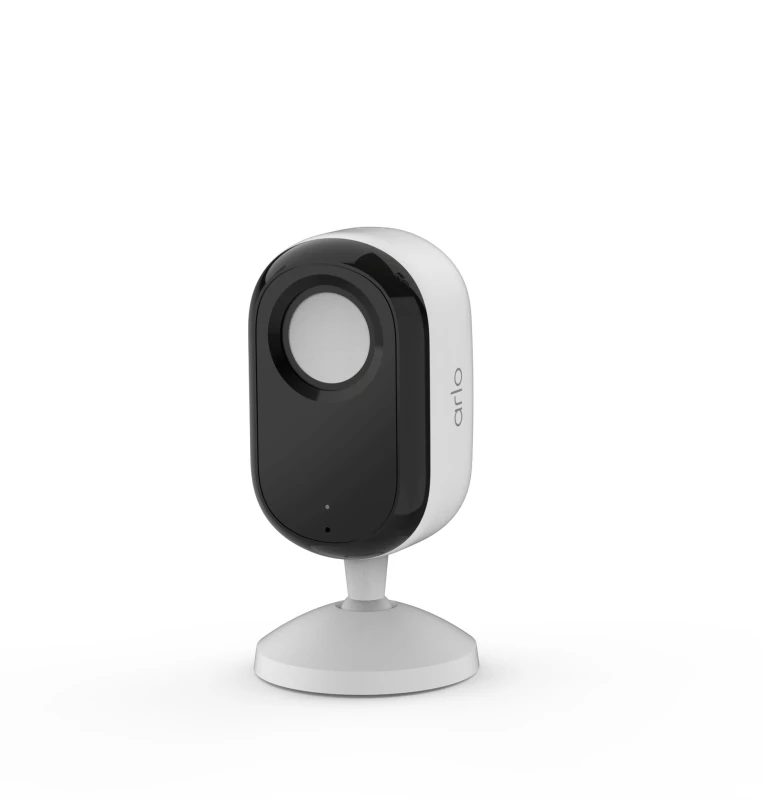 Image of Arlo Arlo Essential 3 2K Indoor Security Camera VMC3070-100EUS