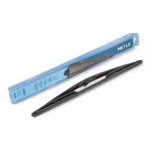 Image of MEYLE Wiper blade OPEL,RENAULT,FIAT 029 400 1610