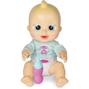 Image of Wee Alex Baby Doll