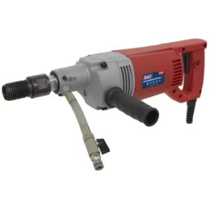 Image of Diamond Core Drill 230V