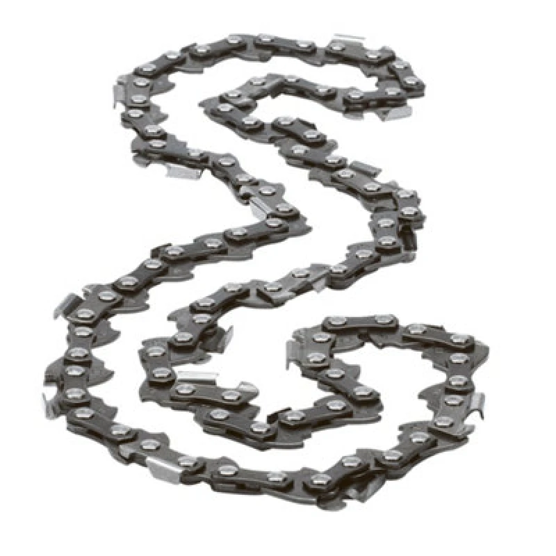 Image of Black and Decker A6125CSL Chain for GKC1825L Chainsaws A6125CSL Length: 250mm