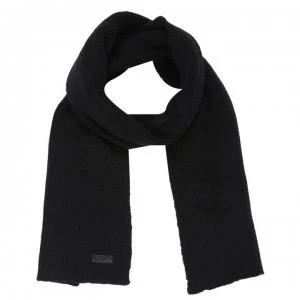 Image of Regatta Balton II Scarf - Black
