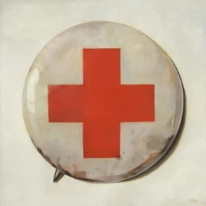 Image of Tobin Sprout - Empty Horses Vinyl