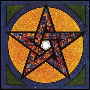 Image of The Pentangle - Sweet Child 50th Anniversary Vinyl