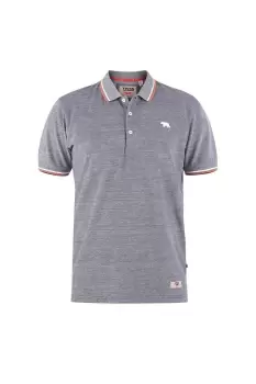 Image of Wilcot D555 Kingsize Polo Shirt