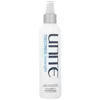 Image of Unite 7Seconds Detangler 236ml / 8 fl.oz