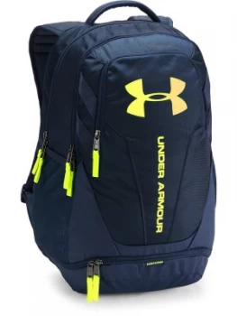 Image of Urban Armor Gear Hustle 3.0 Blue