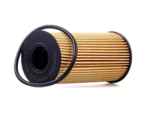 Image of Blue PRINT Oil filter ADBP210033 Engine oil filter MERCEDES-BENZ,RENAULT,FIAT,A-Klasse (W177),CITAN Kasten (415),Citan Kombi / Tourer (415)