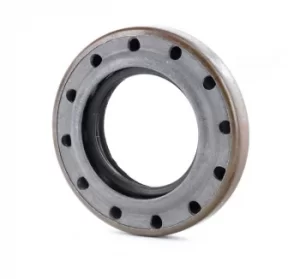 Image of FEBI BILSTEIN Gaskets ALFA ROMEO,LANCIA,FIAT 46184 40004030,40004470,40004820 Shaft Seal, manual transmission 60808453,40004030,40004470,40004820