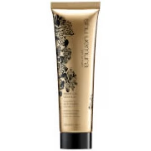 Image of Shu Uemura Art of Hair Essence Absolue Cream Camellia (150ml)