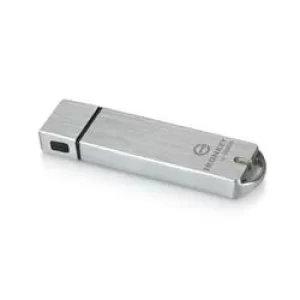 Image of Kingston 4GB IronKey S1000 Basic FIPS USB 3.0